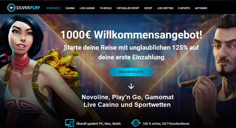  online casino hilfe/irm/exterieur